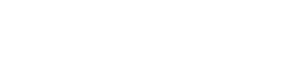 Digital Trust